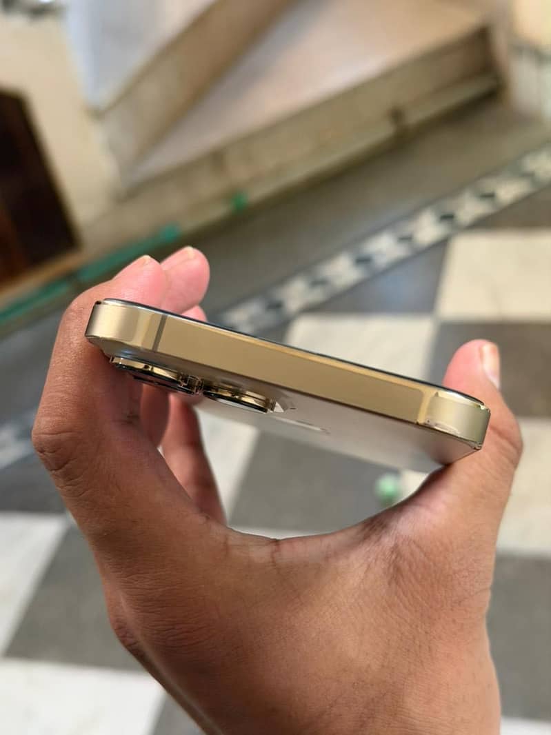 Iphone 13 pro max 6