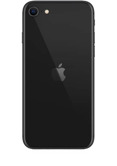 Apple iPhone SE2020