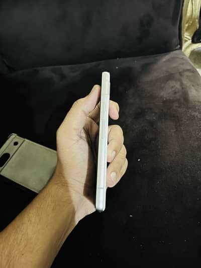 Google Pixel 7a