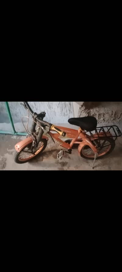 5 chcle for sale ,