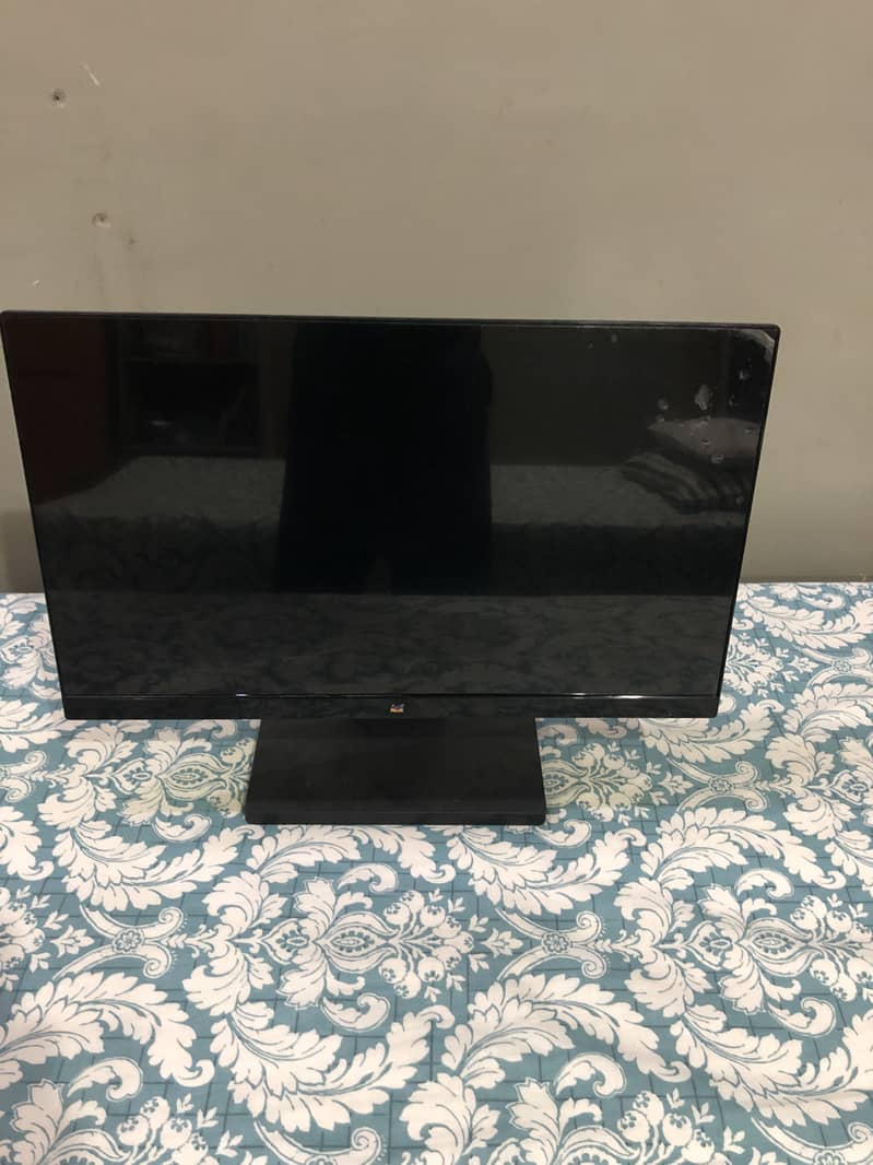 Monitor 2