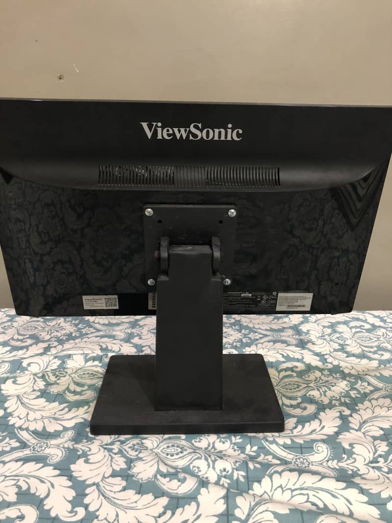 Monitor 5