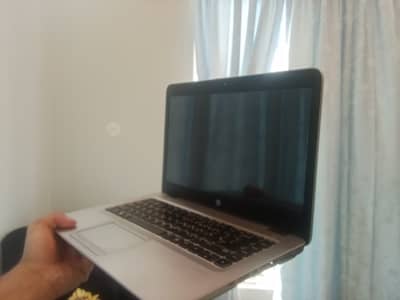G3 840 hp elite book