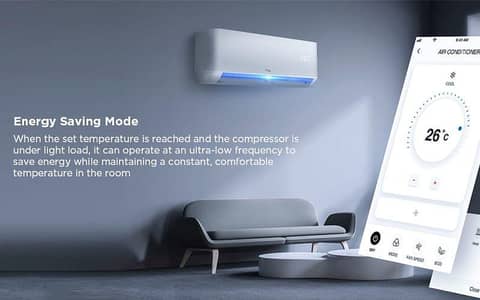 All Brand AC wholesale Price