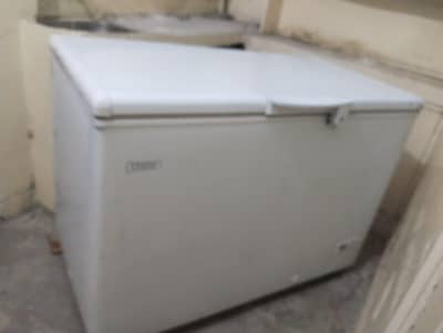 deep freezer for sale