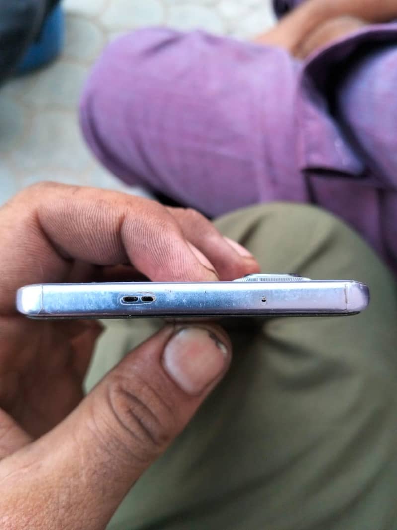 Mobile 0