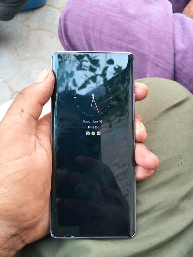 Mobile 2