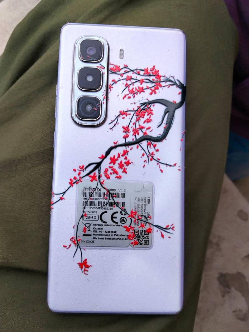 Mobile 4