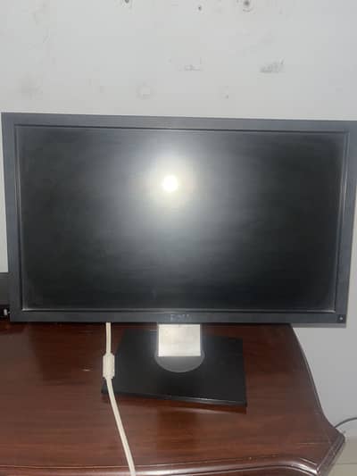 Dell moniter