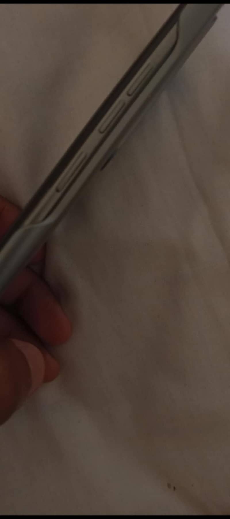 Tecno CAMON 40 Pro 2