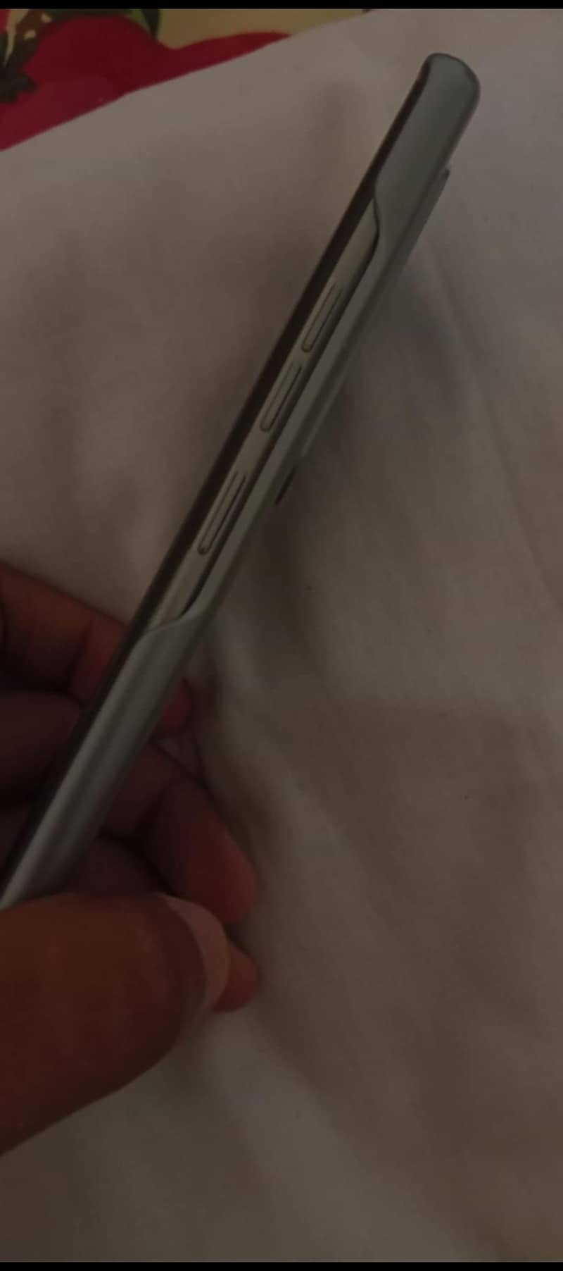Tecno CAMON 40 Pro 3