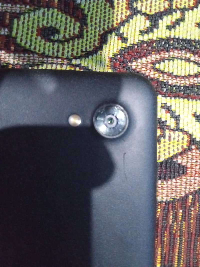 TCL tablet 2