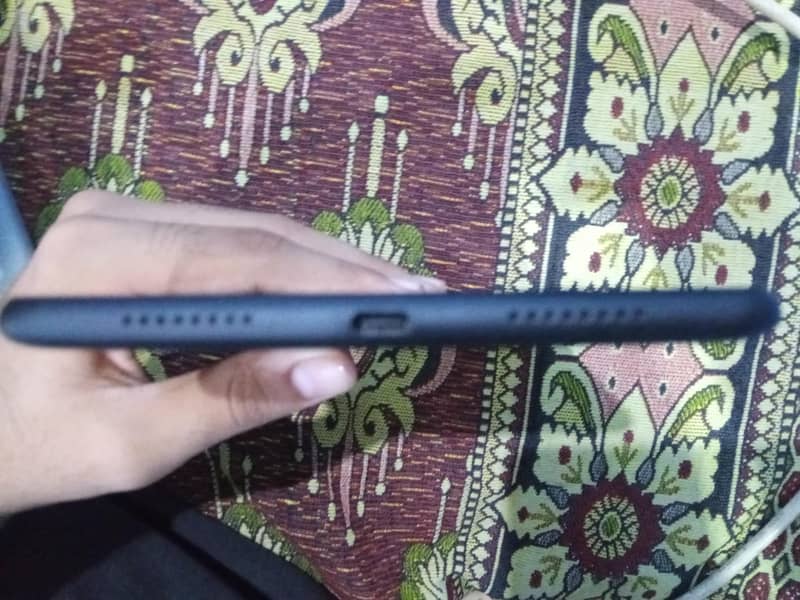 TCL tablet 3