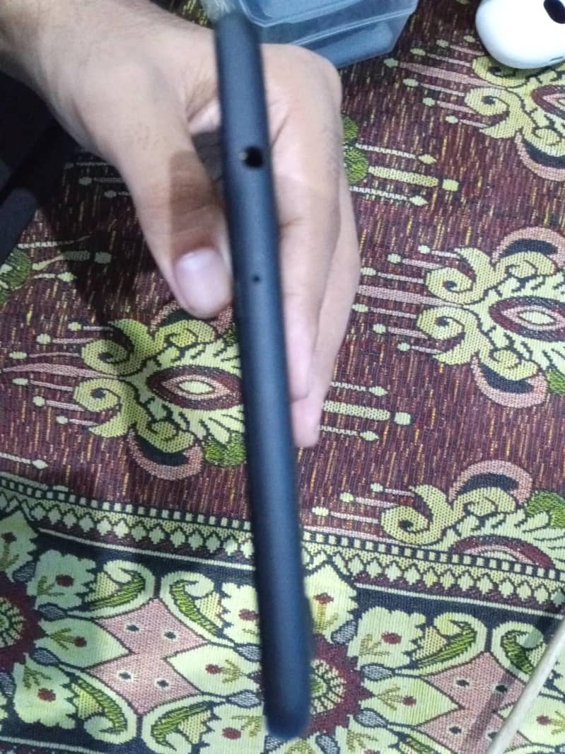 TCL tablet 4