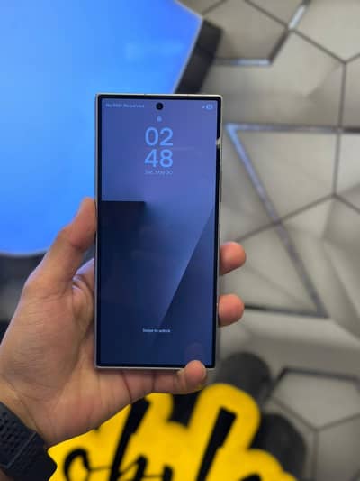 SAMSUNG Z FOLD 7  12/256 PTA approved