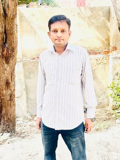 mjhe bike rider chahye bike chalna ka leya Bykea per Indrive per yango