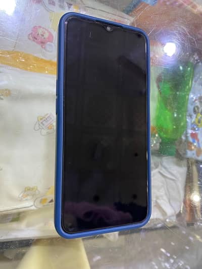 OPPO A16 03487199876 this number par aata karna