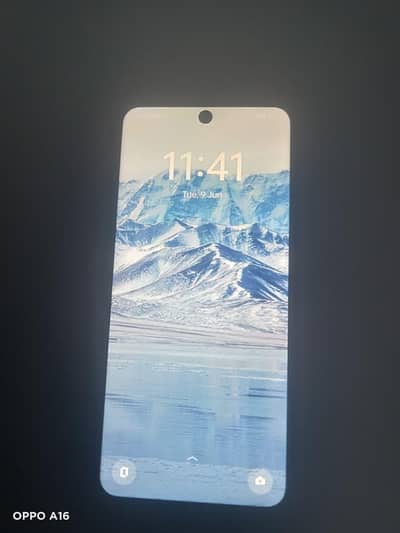 OPPO A5i