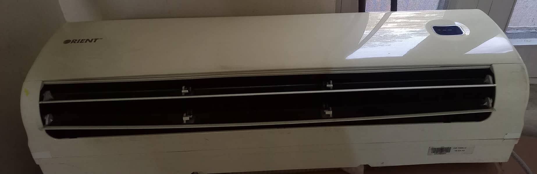Orient Split AC 1.5 ton 1