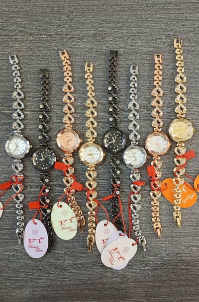 women bracelet watch water-resistant hole sail price watches