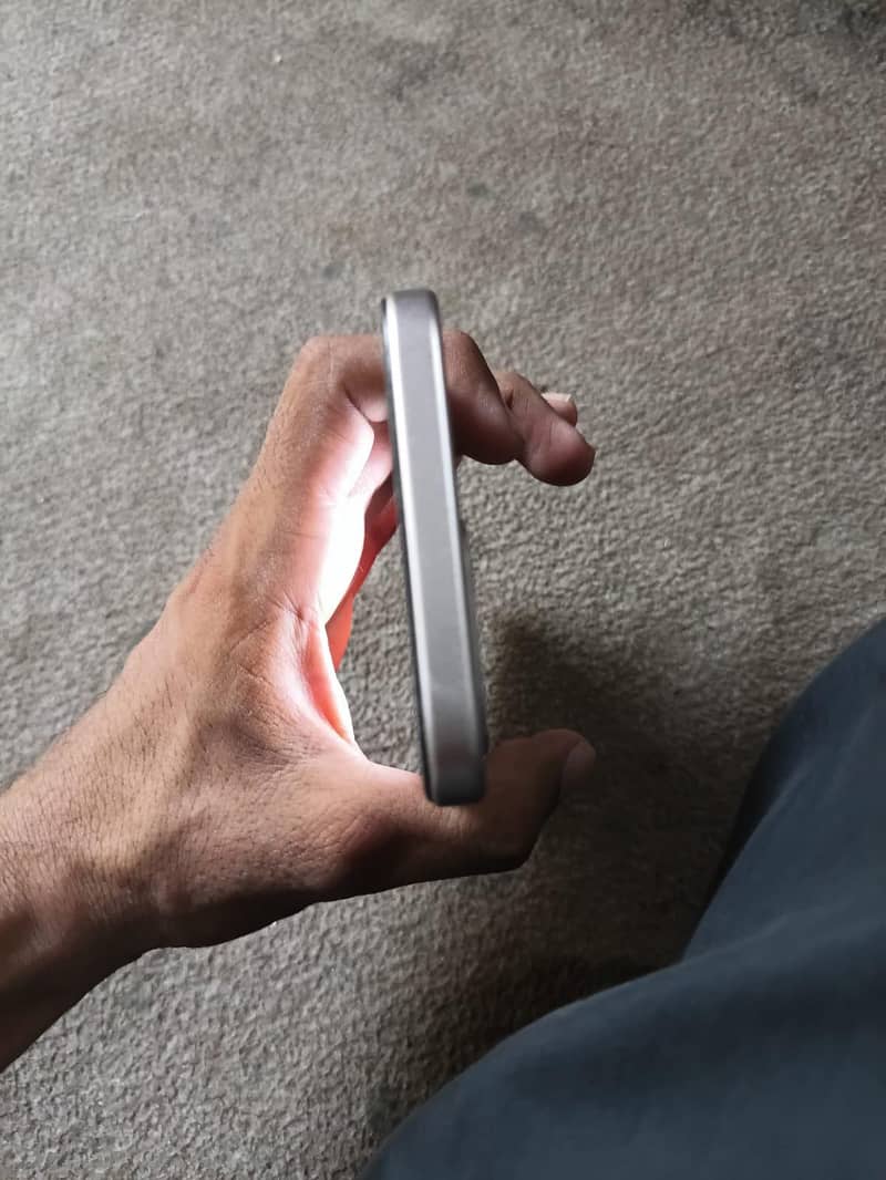 OPPO A6 3