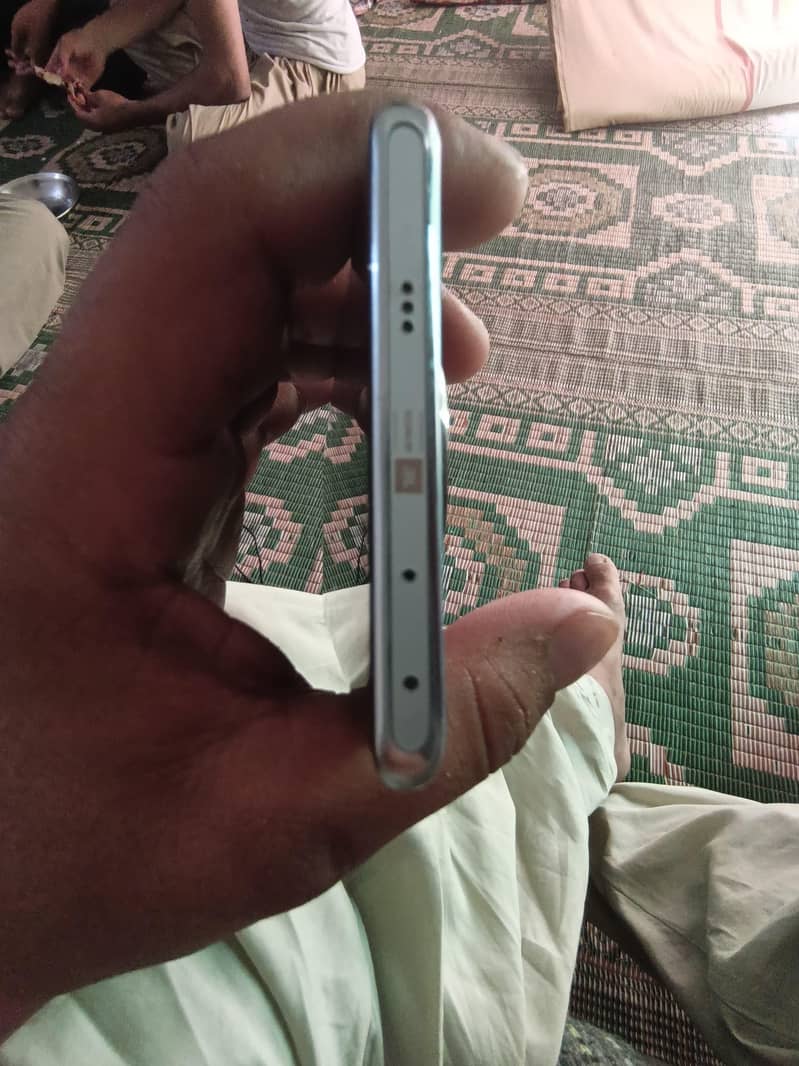 Infinix Zero 40 2