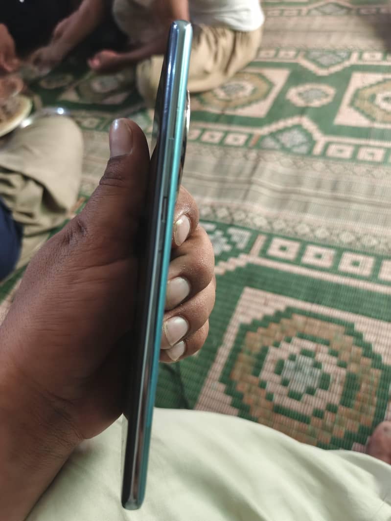 Infinix Zero 40 3