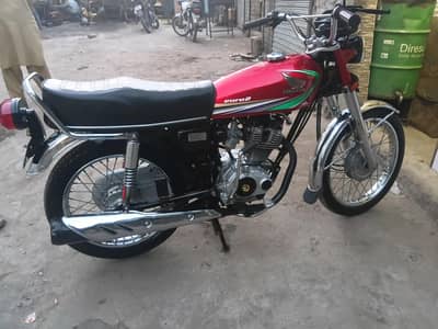antique 2014 model for sale