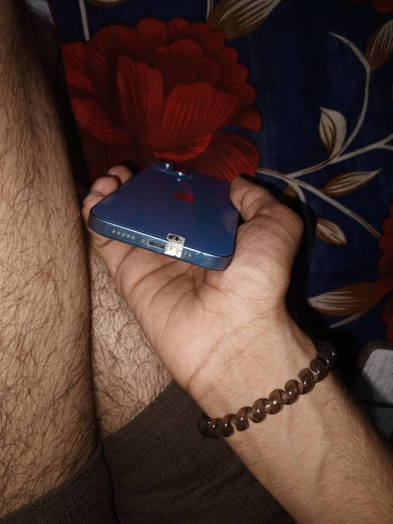 Apple iPhone 13 2