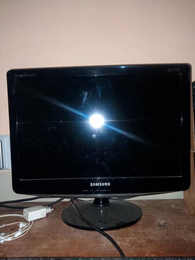 PC FoR SeLL contact :03265907644