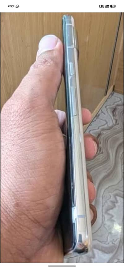 Google pixel 7 pro for sale