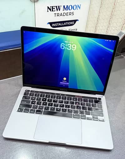 Apple MacBook |MacBook Laptop| MacBook Air| MacBook Pro.