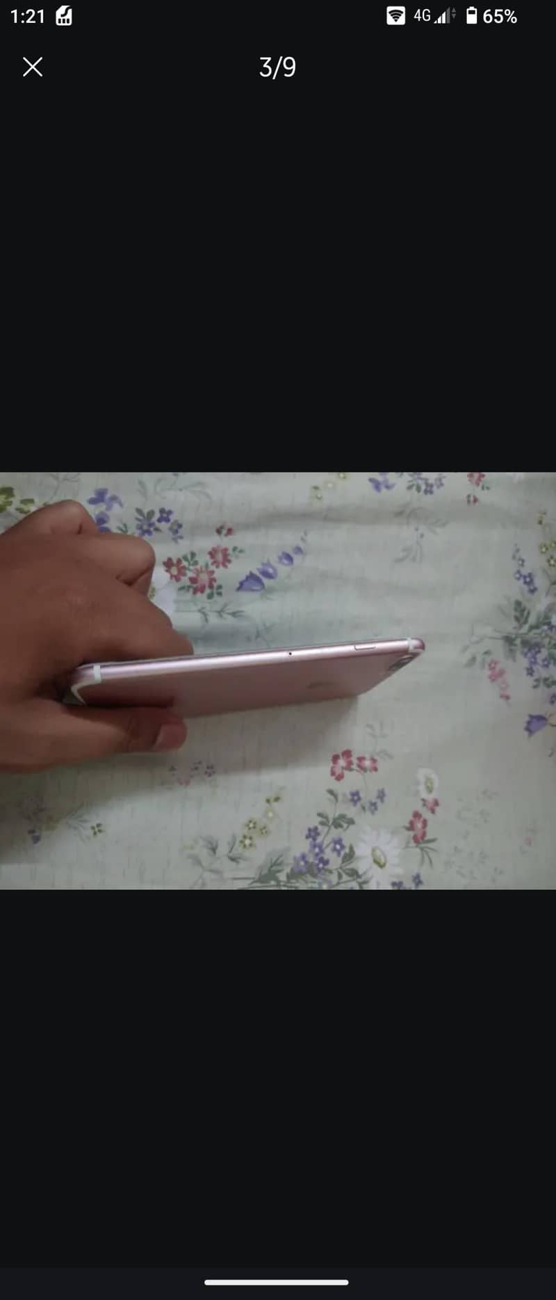 Apple iPhone 7 Plus 2