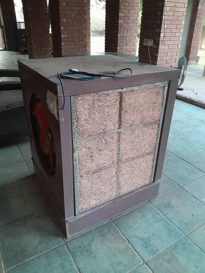 Medium Size Cooler forsale