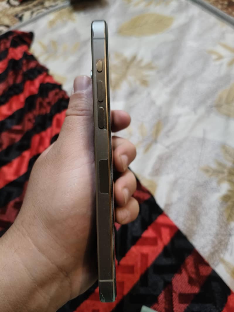 Apple iPhone 15 Pro Max 4