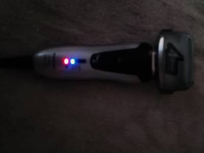 Trimmer Shaver for Sale