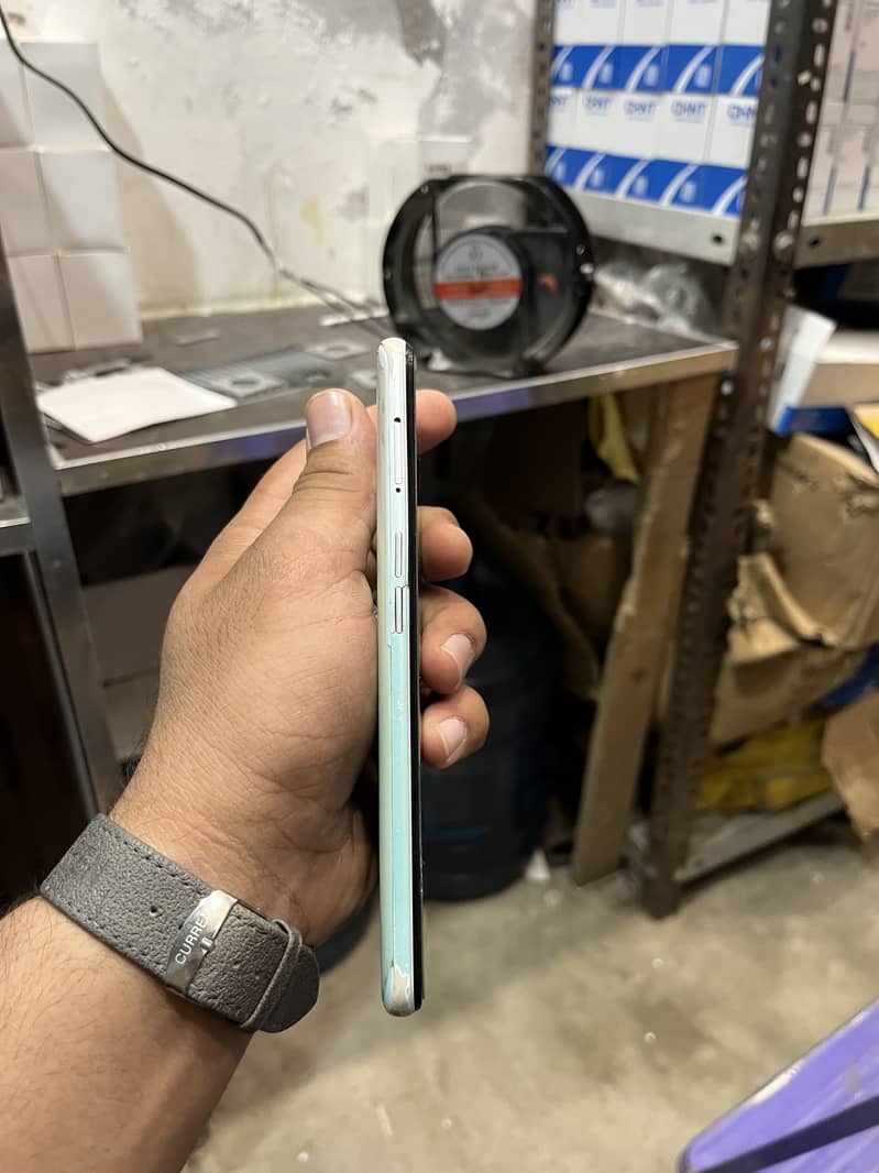 OPPO A52 4