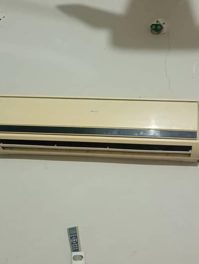 ac 1.5 ton