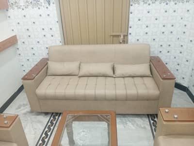 for sell