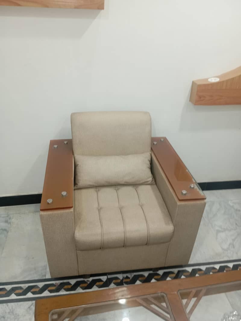 for sell 1