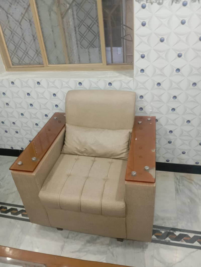 for sell 2