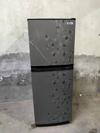 Orient Fridge for Sale