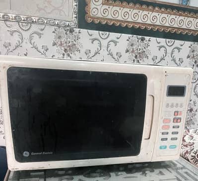 oven for sale best quality 