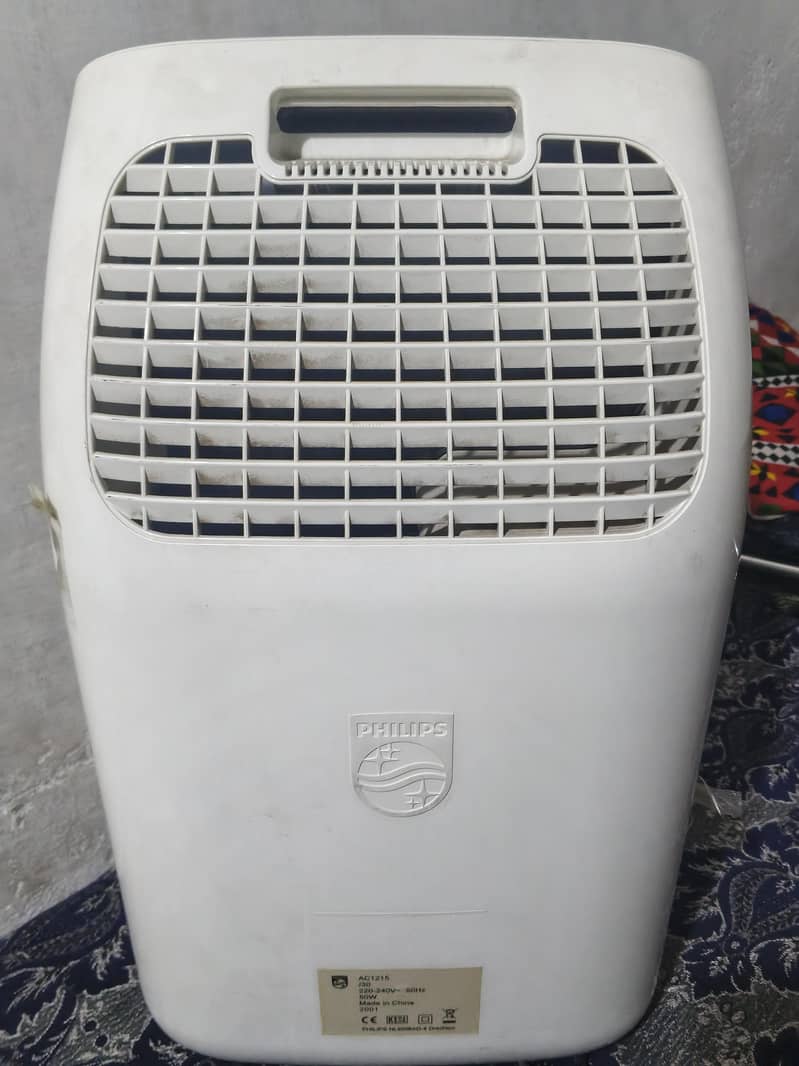 Philips 1