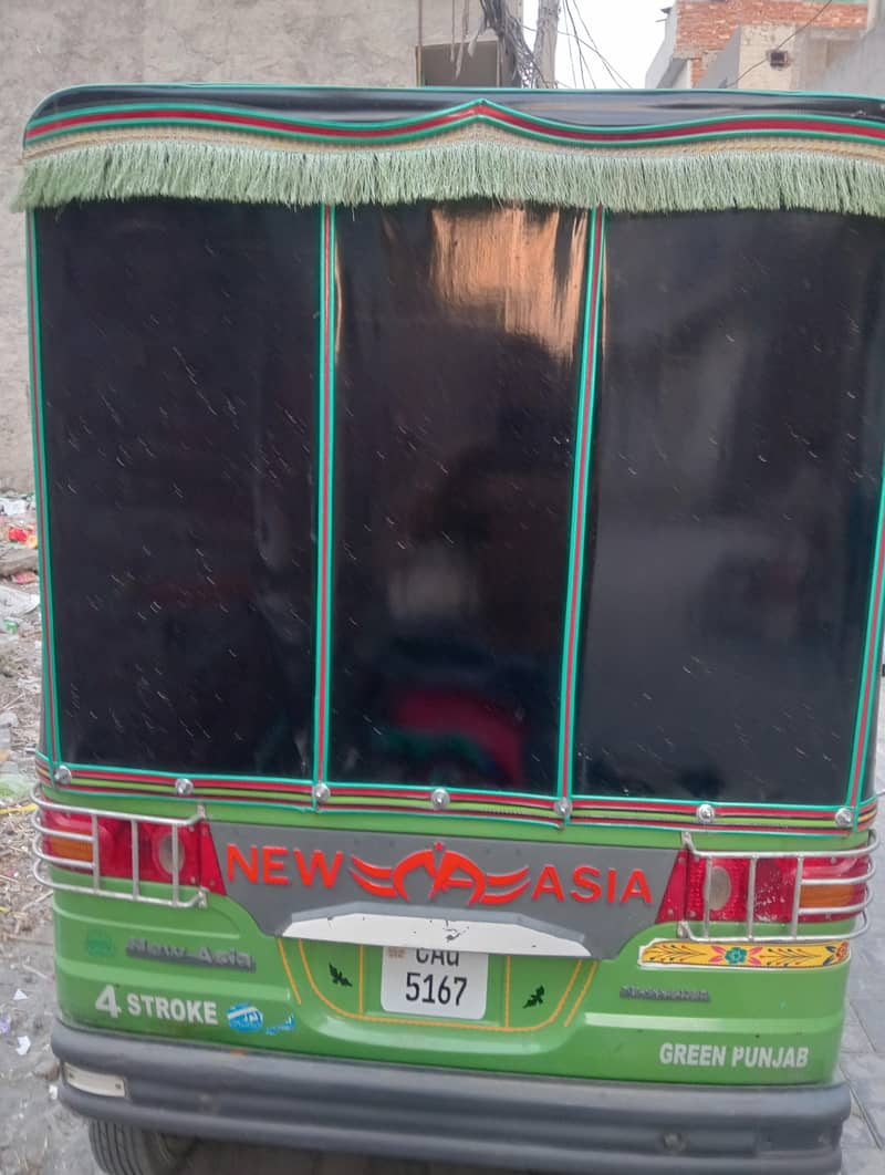 2025 model 0