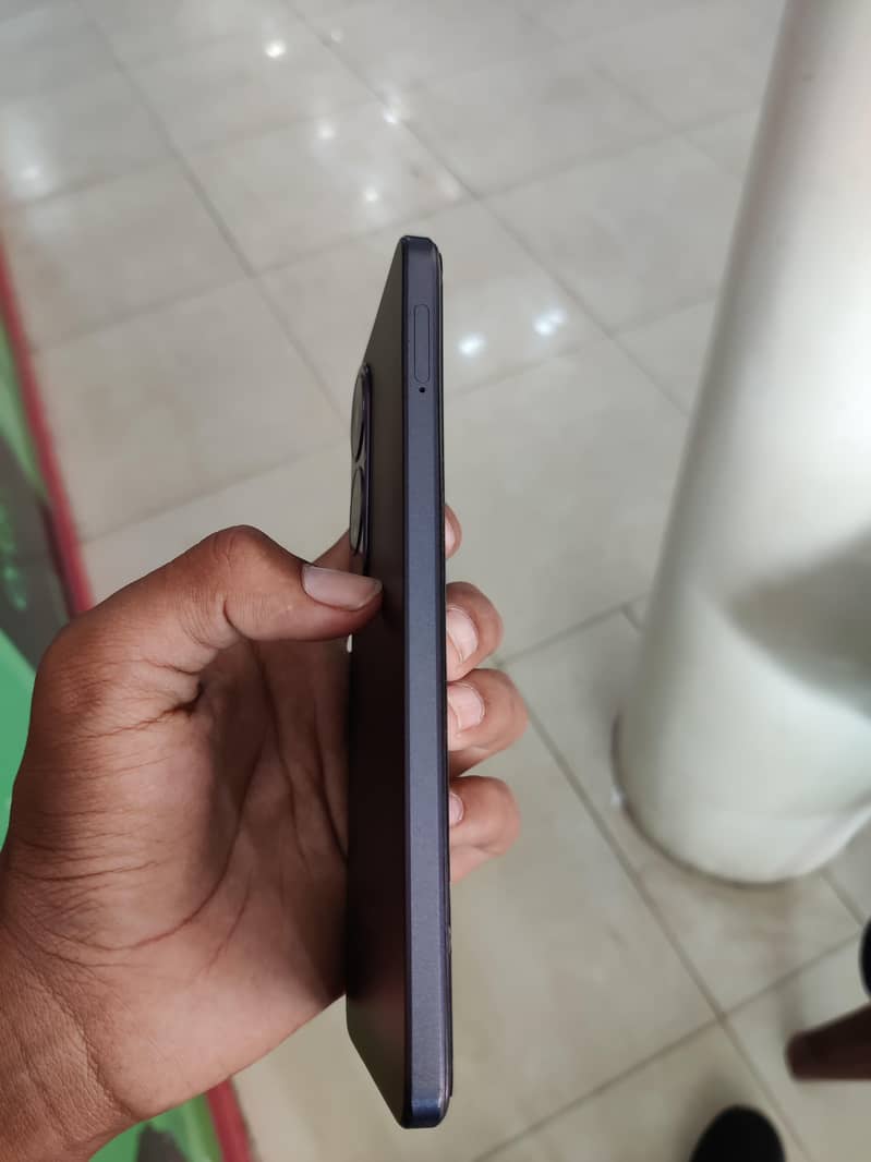 OPPO A60 3