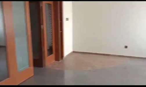 LUXURY PENTHOUSE FOR SALE MAIN TARIQ ROAD