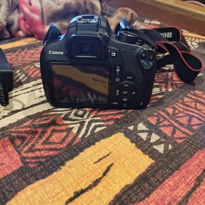 for sale canon 10 by 10 condition