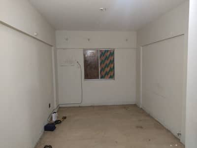 SHOP FOR RENT IN GULSHAN E IQBAL BLOCK 13/A
