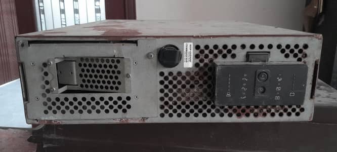 ups for sale